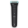 Philips Trymer do ciała Philips seria 5000 - 1516519 - zdjęcie 2